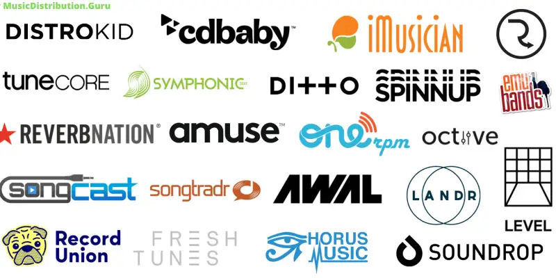 WHO-IS-THE-BEST-MUSIC-DISTRIBUTION-COMPANY